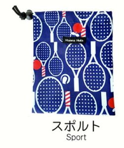 nit L R В }i[|[` @STCY @X|gɂXXII 