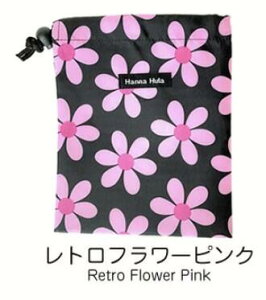 nit L R В }i[|[` @STCY @gt[sNɂXXII 