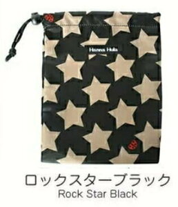 nit L R В }i[|[` @STCY @bNX^[ubNɂXXII 