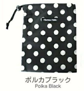 nit L R В }i[|[` @STCY @|JubNɂXXII 