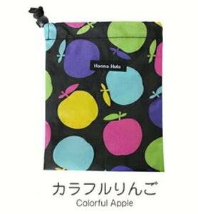 nit L R В }i[|[` @STCY @Jt񂲃ɂXXII 