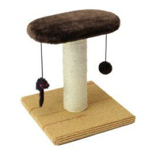 ǂłcƂ ˃^[Lbg^[ ܂Ƃ ybg ˂ L lR ɂ xbg NbV lRp L lR̂K lRƂ̕炵