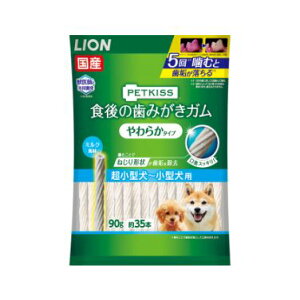 PETKISS H݂̎K 炩^Cv ^-^p 90g i 35{ j3670481@ybg t[h I[wXPA