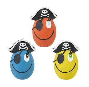 ܂ LANCO pC[c ^}Sy_bhEFC Rabbit EggzyhbOt[hzyybgzp ybgpi Lpi  t[h pt[h 