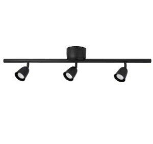 IKEA CPA SKURUP XNv@V[OgbN X|bgCg3, ubN503.959.28ikea  fXN [Nv Cg tAv Xs[J[ Ǐ ׋ ʔ