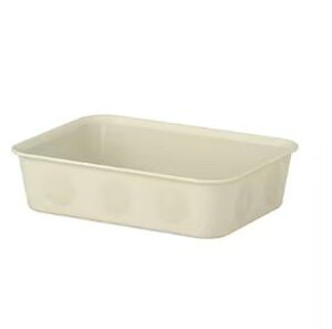 IKEA CPA NOJIG mCO@I[KiCU[, vX`bN/x[W, 15x20x5 cm004.681.06