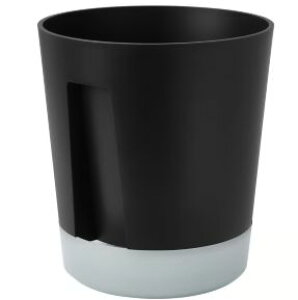 IKEA VARDTRAD Hhgh@@\tAؔ, /Op /`R[, 9 cm 205.708.67y[֕sz