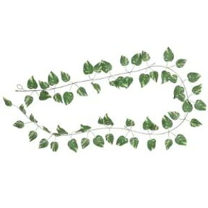 yNEWzIKEA CPA SMYCKA X~bJԂ̃K[h, /Op, 1.5 m105.483.01