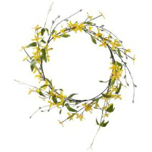 yNEWzIKEA CPA SMYCKA X~bJԂ̃[X, ME CG[, 45 cm705.937.91