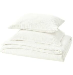 IKEA CPA SCHERSMIN VFX~|zcJo[Jo[iJo[2j, zCg, 200x200/50x60 cm105.997.29ikea CPA lC k Q Jo[ ikea Q q