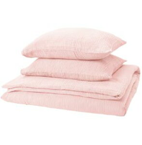 IKEA CPA SCHERSMIN VFX~|zcJo[Jo[iJo[2j, y[sN, 200x200/50x60 cm205.997.57ikea CPA lC k Q Jo[ ikea Q q