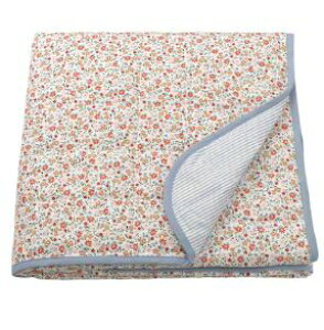 yNEWzIKEA ikeaGULLNATTLJUS Oibg[X}`Jo[, zCg/t[p^[, 260x250 cm906.030.01G݂Lx