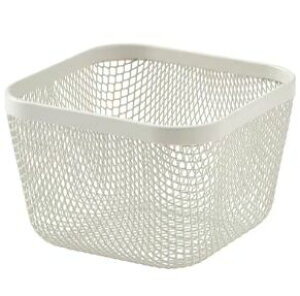 IKEA CPA 365+HiۑoXPbg, ^/zCg, 14x14x10 cm 806.073.25