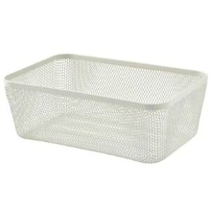 IKEA CPA 365+HiۑoXPbg, ^/zCg, 30x20x11 cm 606.073.26