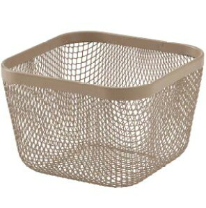 IKEA CPA 365+HiۑoXPbg, ^/CgO[uE, 14x14x10 cm 206.073.28