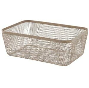 IKEA CPA 365+HiۑoXPbg, ^/CgO[uE, 30x20x11 cm 006.073.29