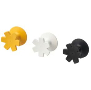 IKEA CPA JORDBORR [h{b@tbN ڒV[t, ̌/}`J[ 605.637.18