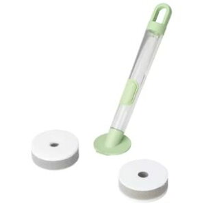 IKEA VIDEVECKMAL BfFbN} fBXyT[tX|W 3_Zbg, CgO[ 205.610.09G݂Lx