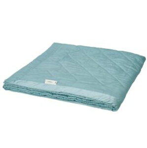 IKEA CPA BLANEPETA uly^@|zc Ђ⊴, Cgu[, 150x200 cm 404.578.32