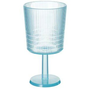 IKEA KALLSINNIG JXBjO@COX, vX`bN/u[, 32 cl 205.973.34y[֕sz