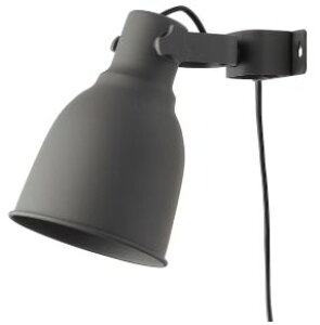 IKEA CPA HEKTAR wN^@EH[/Nbv X|bgCg, _[NO[902.165.38ikea  fXN [Nv Cg tAv Xs[J[ Ǐ ׋ ʔ