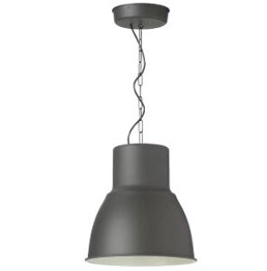 IKEA CPA HEKTAR wN^@y_gv, _[NO[, 38 cm802.961.11ikea  fXN [Nv Cg tAv Xs[J[ Ǐ ׋ ʔ