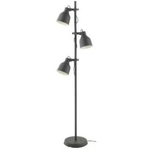 IKEA CPA HEKTAR wN^@tAv 3X|bg, _[NO[103.936.05ikea  fXN [Nv Cg tAv Xs[J[ Ǐ ׋ ʔ