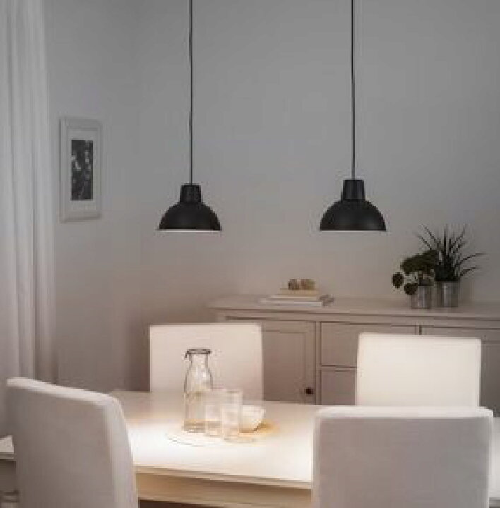 楽天市場】IKEA イケア SKURUP スクルプ シーリングトラック スポット 