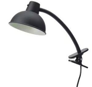 IKEA CPA SKURUP XNv@NbvX|bgCg, ubN704.899.64ikea  fXN [Nv Cg tAv Xs[J[ Ǐ ׋ ʔ