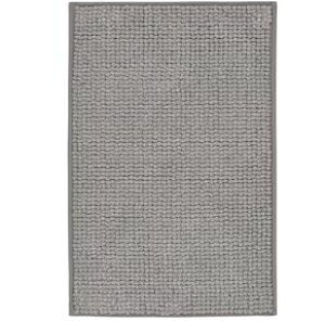 IKEACPA TOFTBO gtg{[ oX}bg, O[zCg/W, 40x60 cm@306.102.69