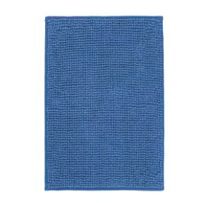 IKEACPA TOFTBO gtg{[ oX}bg, uCgu[, 40x60 cm@306.102.74