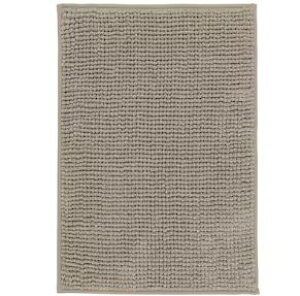 IKEA�C�P�A TOFTBO �g�t�g�{�[ �o�X�}�b�g, �x�[�W��, 40x60 cm�@806.102.62