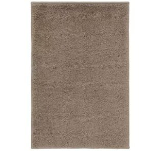 IKEACPA BACKMARA obN[@oX}bg, x[W, 40x60 cm@006.060.18