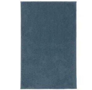 IKEACPA BACKMARA obN[@oX}bg, _[NO[u[, 50x80 cm@106.055.89
