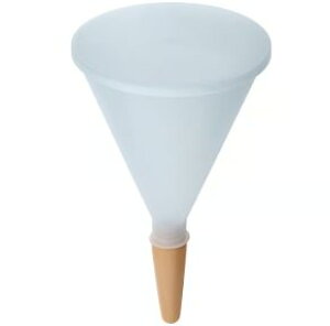 IKEA CPA SVAMSKOG XFXRO@, eRb^/, 70 cl 005.708.73W[  Vv k CeA  ikea  S[h