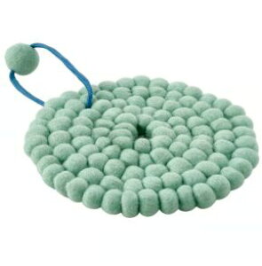 IKEA CPA KNORRHAJ Nm[nC@~, CgO[, 18 cm406.027.30