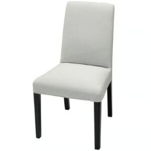 BERGMUND xh@`FA, IbX^ CgO[393.859.78IKEAŉKȕ炵