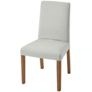 BERGMUND xh@`FA, I[N/IbX^ CgO[793.877.39IKEAŉKȕ炵