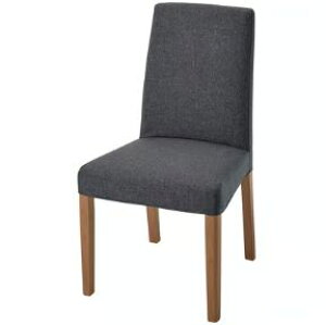 BERGMUND xh@`FA, I[N/Oih ~fBAO[093.846.16IKEAŉKȕ炵