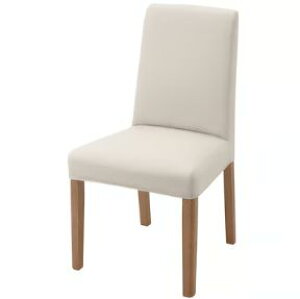 BERGMUND xh@`FA, I[N/n[v x[W193.880.82IKEAŉKȕ炵