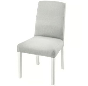 BERGMUND xh@`FA, `FA, zCg/IbX^ CgO[893.877.34IKEAŉKȕ炵