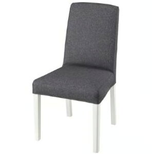 BERGMUND xh@`FA, `FA, zCg/Oih ~fBAO[193.845.69IKEAŉKȕ炵