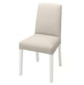 BERGMUND xh@`FA, zCg/n[v x[W193.880.77IKEAŉKȕ炵