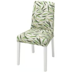 BERGMUND xh@`FA, zCg/tH[QtHX }`J[793.880.98IKEAŉKȕ炵