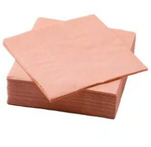 IKEA CPA FANTASTISK t@^XeBXNivL, IWsN, 33x33 cm 806.084.81y[֕sz