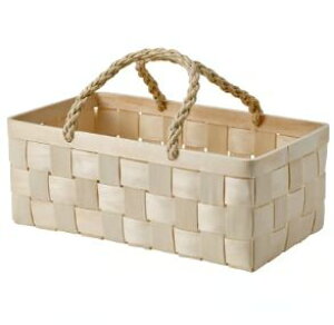 IKEA CPAKOSSEBAR VbZx[noXPbg, |v, 18x35x15 cm 405.992.71