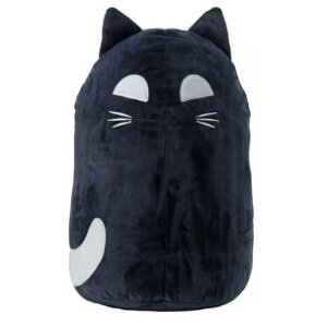 IKEA CPA KUSTFYR NXgtB[ʂ, lR ubN, 44 cm 805.995.80