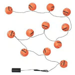 IKEA KUSTFYR NXgtB[LEDCg`F[ S12, J{`/dr Op@606.059.64