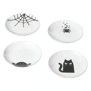 IKEA CPA KUSTFYR NXgtB[@TChv[g, ~bNX, 20 cm205.996.01