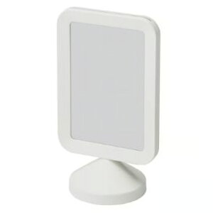 IKEACPA FIKONTRAD tB[Rg[h@t[, zCg, 10x15 cm@805.563.16